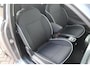Fiat 500e Icon 42 kWh Automaat Airco Carplay Camera Stoelverwaring Super mooi en compleet