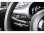 Fiat 500e Icon 42 kWh Automaat Airco Carplay Camera Stoelverwaring Super mooi en compleet
