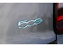 Fiat 500e Icon 42 kWh Automaat Airco Carplay Camera Stoelverwaring Super mooi en compleet