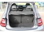 Fiat 500e Icon 42 kWh Automaat Airco Carplay Camera Stoelverwaring Super mooi en compleet