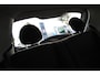 Fiat 500e Icon 42 kWh Automaat Airco Carplay Camera Stoelverwaring Super mooi en compleet