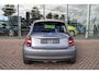 Fiat 500e Icon 42 kWh Automaat Airco Carplay Camera Stoelverwaring Super mooi en compleet
