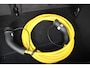 Fiat 500e Icon 42 kWh Automaat Airco Carplay Camera Stoelverwaring Super mooi en compleet
