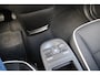 Fiat 500e Icon 42 kWh Automaat Airco Carplay Camera Stoelverwaring Super mooi en compleet