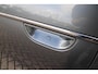 Fiat 500e Icon 42 kWh Automaat Airco Carplay Camera Stoelverwaring Super mooi en compleet