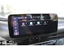 Fiat 500e Icon 42 kWh Automaat Airco Carplay Camera Stoelverwaring Super mooi en compleet