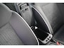 Fiat 500e Icon 42 kWh Automaat Airco Carplay Camera Stoelverwaring Super mooi en compleet