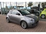 Fiat 500e Icon 42 kWh Automaat Airco Carplay Camera Stoelverwaring Super mooi en compleet