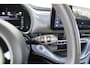 Fiat 500e Icon 42 kWh Automaat Airco Carplay Camera Stoelverwaring Super mooi en compleet