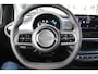 Fiat 500e Icon 42 kWh Automaat Airco Carplay Camera Stoelverwaring Super mooi en compleet