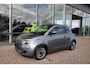 Fiat 500e Icon 42 kWh Automaat Airco Carplay Camera Stoelverwaring Super mooi en compleet