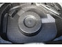 Fiat 500e Icon 42 kWh Automaat Airco Carplay Camera Stoelverwaring Super mooi en compleet