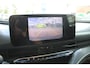 Fiat 500e Icon 42 kWh Automaat Airco Carplay Camera Stoelverwaring Super mooi en compleet