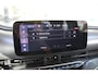 Fiat 500e Icon 42 kWh Automaat Airco Carplay Camera Stoelverwaring Super mooi en compleet