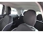 Fiat 500e Icon 42 kWh Automaat Airco Carplay Camera Stoelverwaring Super mooi en compleet
