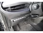 Fiat 500e Icon 42 kWh Automaat Airco Carplay Camera Stoelverwaring Super mooi en compleet