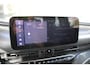 Fiat 500e Icon 42 kWh Automaat Airco Carplay Camera Stoelverwaring Super mooi en compleet