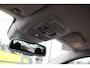Fiat 500e Icon 42 kWh Automaat Airco Carplay Camera Stoelverwaring Super mooi en compleet