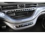 Fiat 500e Icon 42 kWh Automaat Airco Carplay Camera Stoelverwaring Super mooi en compleet