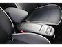 Fiat 500e Icon 42 kWh Automaat Airco Carplay Camera Stoelverwaring Super mooi en compleet