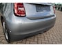 Fiat 500e Icon 42 kWh Automaat Airco Carplay Camera Stoelverwaring Super mooi en compleet