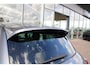 Fiat 500e Icon 42 kWh Automaat Airco Carplay Camera Stoelverwaring Super mooi en compleet
