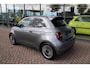 Fiat 500e Icon 42 kWh Automaat Airco Carplay Camera Stoelverwaring Super mooi en compleet