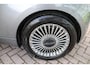 Fiat 500e Icon 42 kWh Automaat Airco Carplay Camera Stoelverwaring Super mooi en compleet