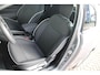 Fiat 500e Icon 42 kWh Automaat Airco Carplay Camera Stoelverwaring Super mooi en compleet