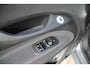 Fiat 500e Icon 42 kWh Automaat Airco Carplay Camera Stoelverwaring Super mooi en compleet