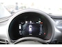 Fiat 500e Icon 42 kWh Automaat Airco Carplay Camera Stoelverwaring Super mooi en compleet