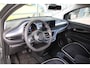 Fiat 500e Icon 42 kWh Automaat Airco Carplay Camera Stoelverwaring Super mooi en compleet