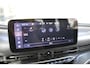 Fiat 500e Icon 42 kWh Automaat Airco Carplay Camera Stoelverwaring Super mooi en compleet