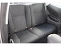 Fiat 500e Icon 42 kWh Automaat Airco Carplay Camera Stoelverwaring Super mooi en compleet