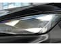 CUPRA Leon Sportstourer 1.5 TSI e-Hybrid 204pk Business | Panoramadak | Sennheiser | Camera | Stuur & Stoelverwarming