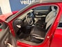 Citroën C3 1.2 Hybrid 110pk Max Direct Leverbaar