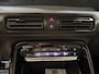 Citroën C3 1.2 Hybrid 110pk Max Direct Leverbaar