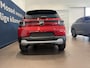 Citroën C3 1.2 Hybrid 110pk Max Direct Leverbaar