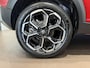Citroën C3 1.2 Hybrid 110pk Max Direct Leverbaar