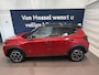 Citroën C3 1.2 Hybrid 110pk Max Direct Leverbaar