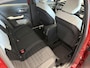 Citroën C3 1.2 Hybrid 110pk Max Direct Leverbaar