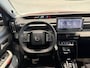 Citroën C3 1.2 Hybrid 110pk Max Direct Leverbaar