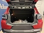 Citroën C3 1.2 Hybrid 110pk Max Direct Leverbaar