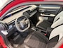 Citroën C3 1.2 Hybrid 110pk Max Direct Leverbaar