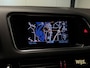 Audi Q5 2.0 TFSI quattro Pro Line|3x S-Line|MODIFICATIE|XENON|NL AUTO|ALCANTARA