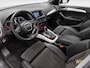 Audi Q5 2.0 TFSI quattro Pro Line|3x S-Line|MODIFICATIE|XENON|NL AUTO|ALCANTARA