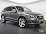 Audi Q5 2.0 TFSI quattro Pro Line|3x S-Line|MODIFICATIE|XENON|NL AUTO|ALCANTARA