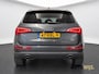 Audi Q5 2.0 TFSI quattro Pro Line|3x S-Line|MODIFICATIE|XENON|NL AUTO|ALCANTARA