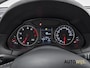 Audi Q5 2.0 TFSI quattro Pro Line|3x S-Line|MODIFICATIE|XENON|NL AUTO|ALCANTARA