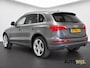 Audi Q5 2.0 TFSI quattro Pro Line|3x S-Line|MODIFICATIE|XENON|NL AUTO|ALCANTARA